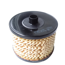 Fuel Filter for FIAT 1318563